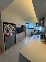 Bedok Court (D16), Condominium #600928181